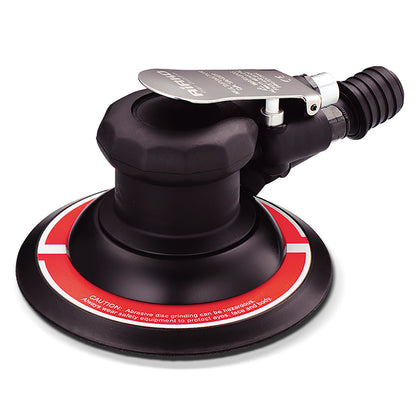 Druckluft Exzenterschleifer GP 0424 A