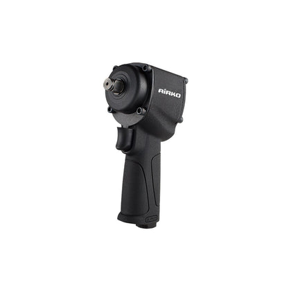 Druckluft Schlagschrauber GP 2428 A