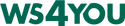 Weyland Steiner HWI
