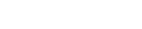 Weyland Steiner HWI